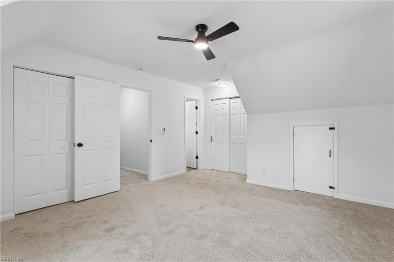 Photo 36 of 49 residential for sale in Norfolk virginia Photo 36 of 49 residential for sale in Norfolk virginia