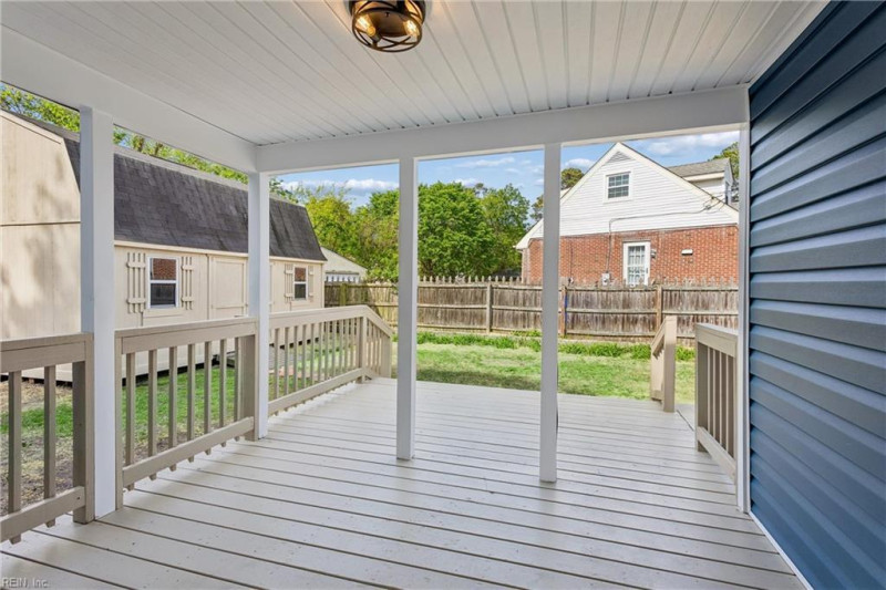 Photo 41 of 49 residential for sale in Norfolk virginia Photo 41 of 49 residential for sale in Norfolk virginia