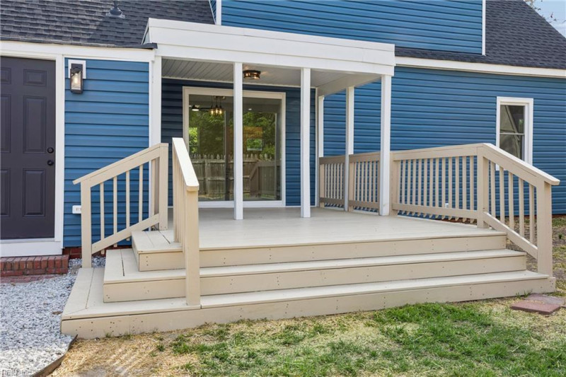 Photo 43 of 49 residential for sale in Norfolk virginia Photo 43 of 49 residential for sale in Norfolk virginia