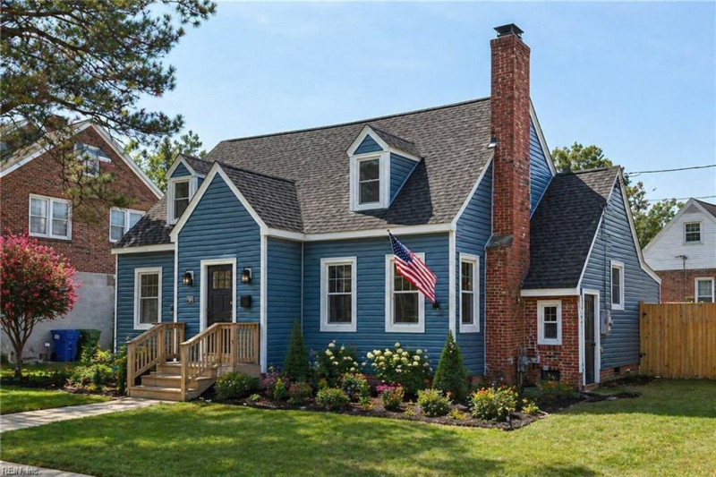 Photo 46 of 49 residential for sale in Norfolk virginia Photo 46 of 49 residential for sale in Norfolk virginia
