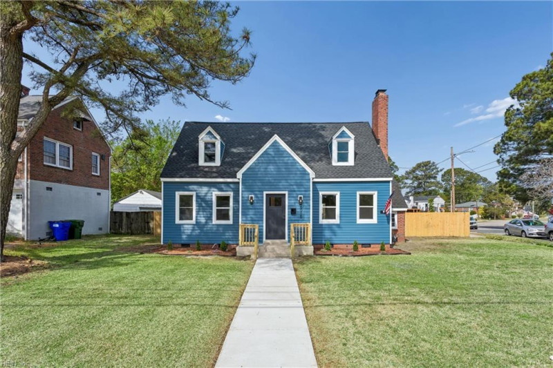 Photo 47 of 49 residential for sale in Norfolk virginia Photo 47 of 49 residential for sale in Norfolk virginia