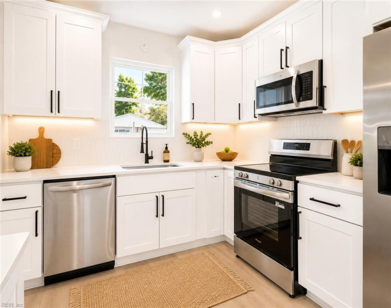 Photo 5 of 49 residential for sale in Norfolk virginia Photo 5 of 49 residential for sale in Norfolk virginia
