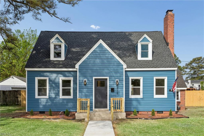 Photo 8 of 49 residential for sale in Norfolk virginia Photo 8 of 49 residential for sale in Norfolk virginia