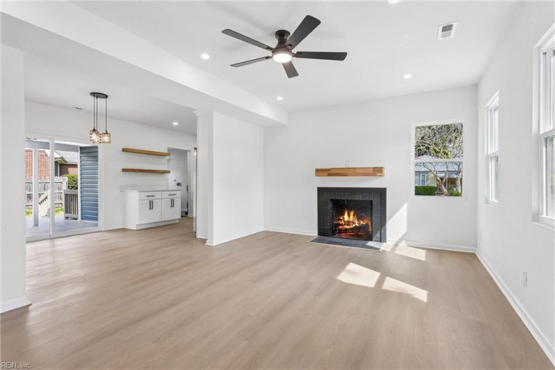 Photo 9 of 49 residential for sale in Norfolk virginia Photo 9 of 49 residential for sale in Norfolk virginia