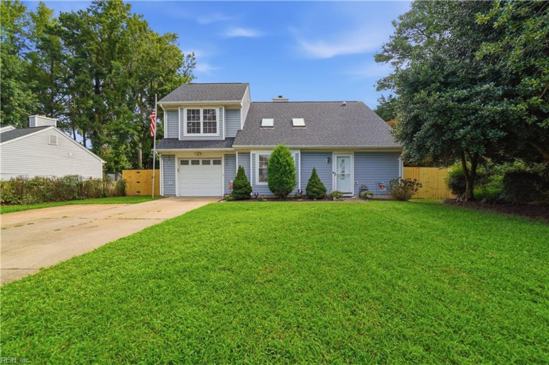 Photo 1 of 38 residential for sale in Hampton virginia Photo 1 of 38 residential for sale in Hampton virginia