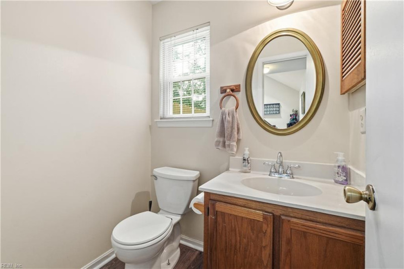 Photo 10 of 38 residential for sale in Hampton virginia Photo 10 of 38 residential for sale in Hampton virginia