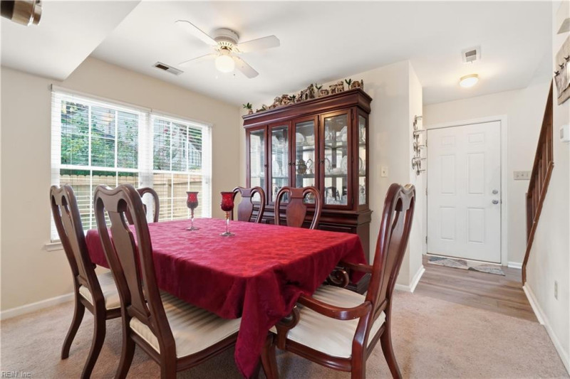 Photo 12 of 38 residential for sale in Hampton virginia Photo 12 of 38 residential for sale in Hampton virginia