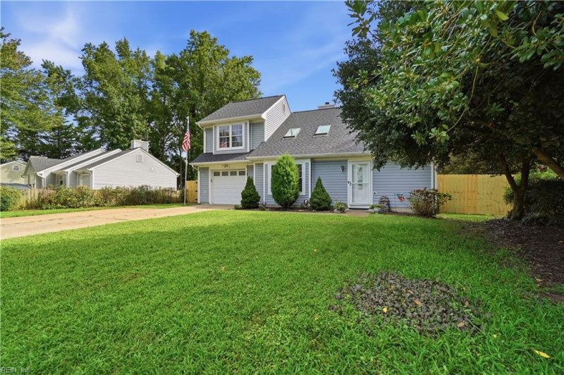 Photo 2 of 38 residential for sale in Hampton virginia Photo 2 of 38 residential for sale in Hampton virginia