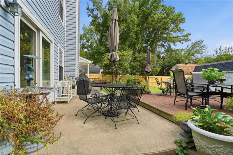 Photo 32 of 38 residential for sale in Hampton virginia Photo 32 of 38 residential for sale in Hampton virginia