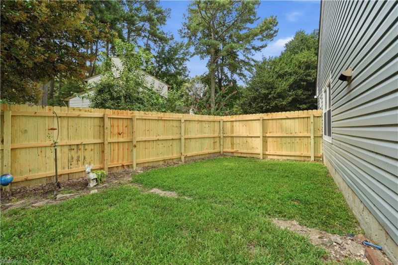 Photo 33 of 38 residential for sale in Hampton virginia Photo 33 of 38 residential for sale in Hampton virginia