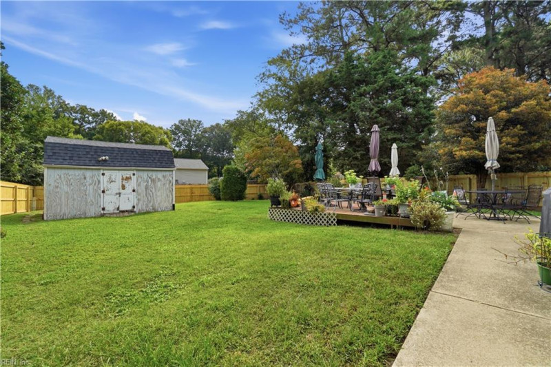 Photo 34 of 38 residential for sale in Hampton virginia Photo 34 of 38 residential for sale in Hampton virginia