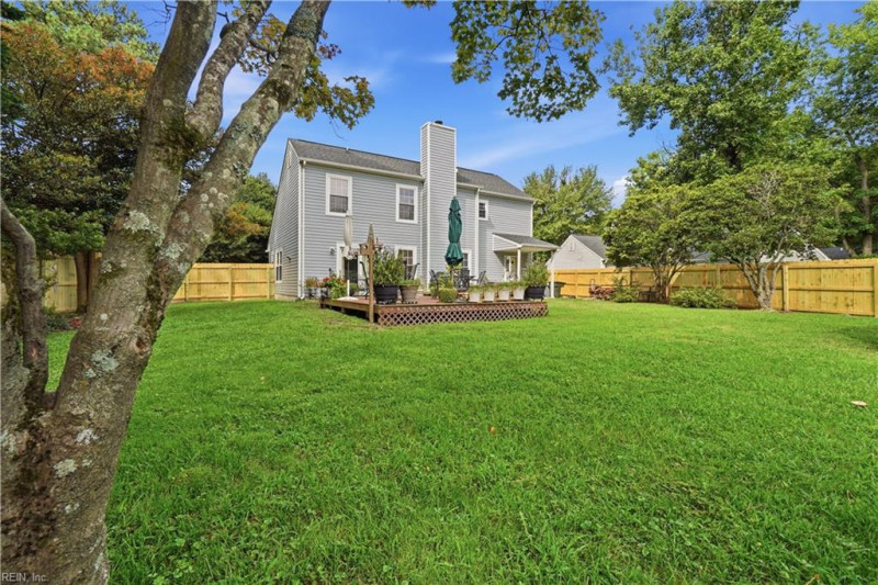 Photo 38 of 38 residential for sale in Hampton virginia Photo 38 of 38 residential for sale in Hampton virginia