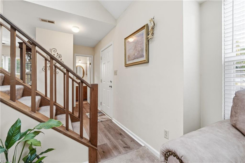 Photo 5 of 38 residential for sale in Hampton virginia Photo 5 of 38 residential for sale in Hampton virginia