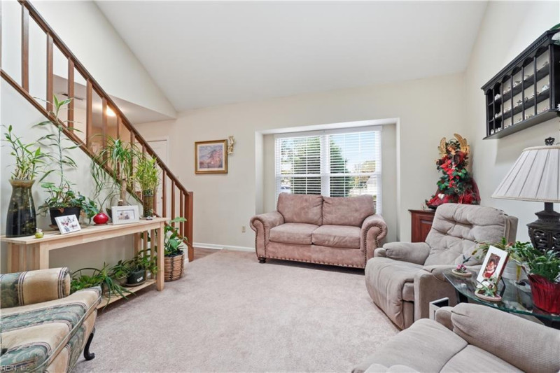 Photo 8 of 38 residential for sale in Hampton virginia Photo 8 of 38 residential for sale in Hampton virginia