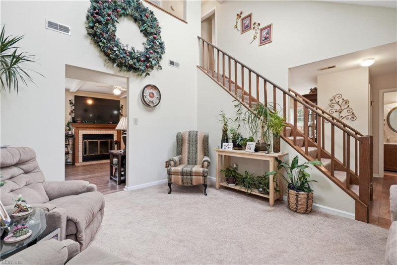 Photo 9 of 38 residential for sale in Hampton virginia Photo 9 of 38 residential for sale in Hampton virginia