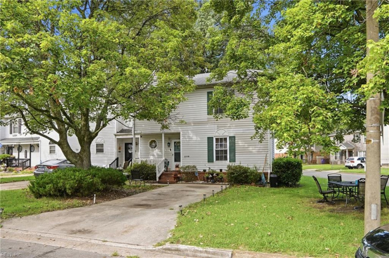 Photo 1 of 30 residential for sale in Norfolk virginia Photo 1 of 30 residential for sale in Norfolk virginia