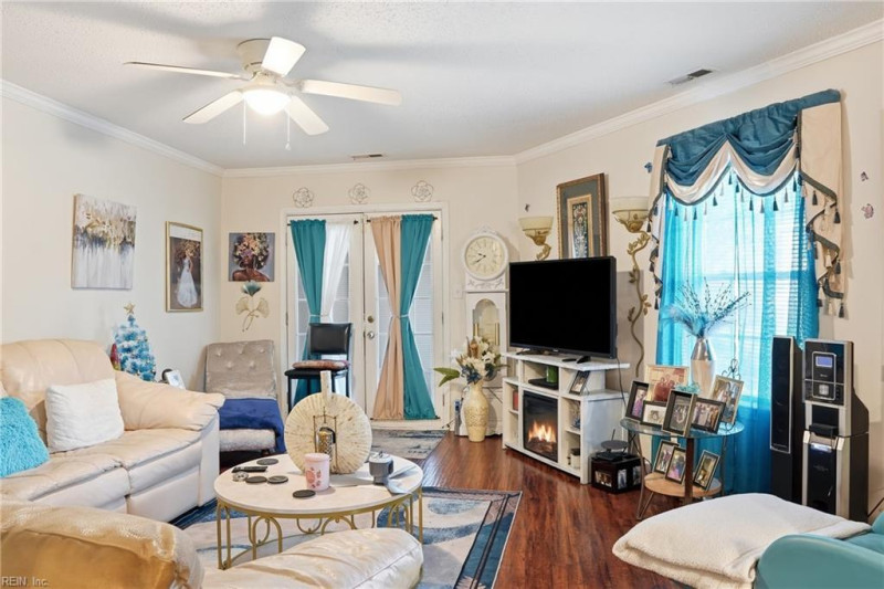 Photo 12 of 30 residential for sale in Norfolk virginia Photo 12 of 30 residential for sale in Norfolk virginia