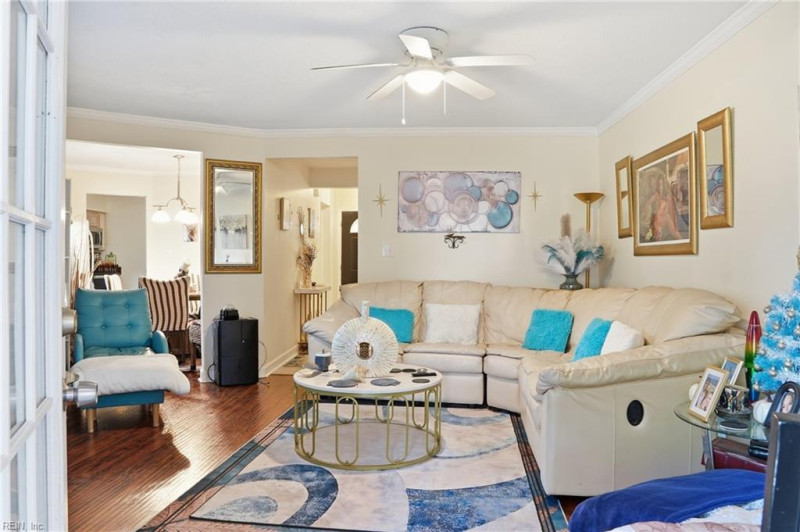 Photo 13 of 30 residential for sale in Norfolk virginia Photo 13 of 30 residential for sale in Norfolk virginia