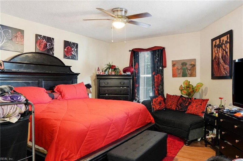 Photo 14 of 30 residential for sale in Norfolk virginia Photo 14 of 30 residential for sale in Norfolk virginia