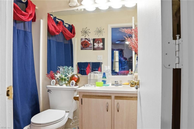 Photo 15 of 30 residential for sale in Norfolk virginia Photo 15 of 30 residential for sale in Norfolk virginia
