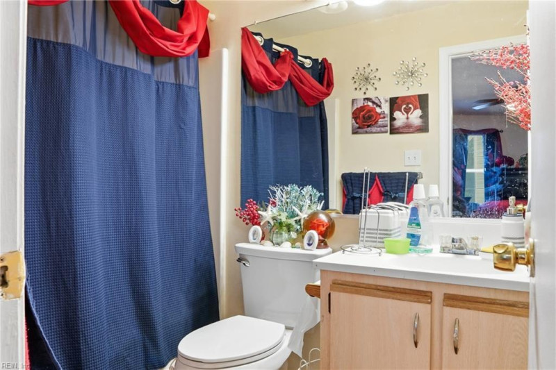 Photo 16 of 30 residential for sale in Norfolk virginia Photo 16 of 30 residential for sale in Norfolk virginia