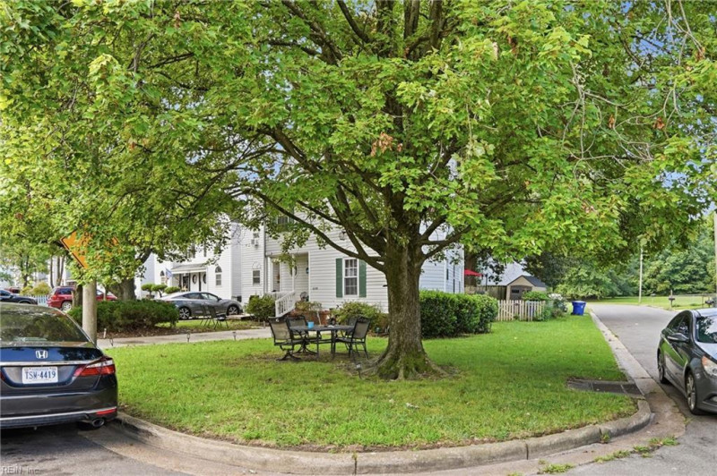 Photo 2 of 30 residential for sale in Norfolk virginia Photo 2 of 30 residential for sale in Norfolk virginia