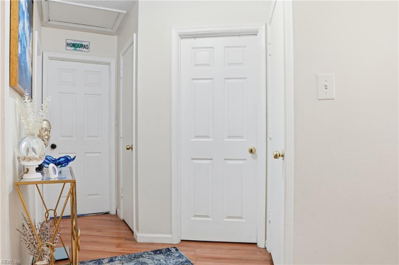 Photo 22 of 30 residential for sale in Norfolk virginia Photo 22 of 30 residential for sale in Norfolk virginia