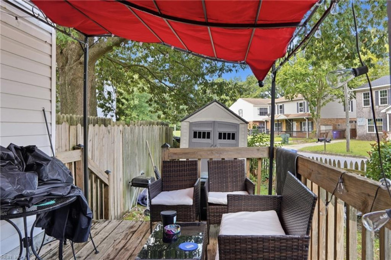 Photo 23 of 30 residential for sale in Norfolk virginia Photo 23 of 30 residential for sale in Norfolk virginia