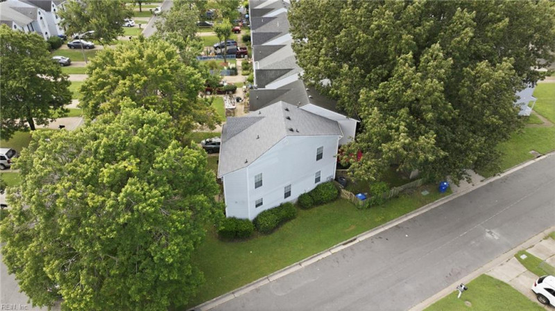 Photo 27 of 30 residential for sale in Norfolk virginia Photo 27 of 30 residential for sale in Norfolk virginia