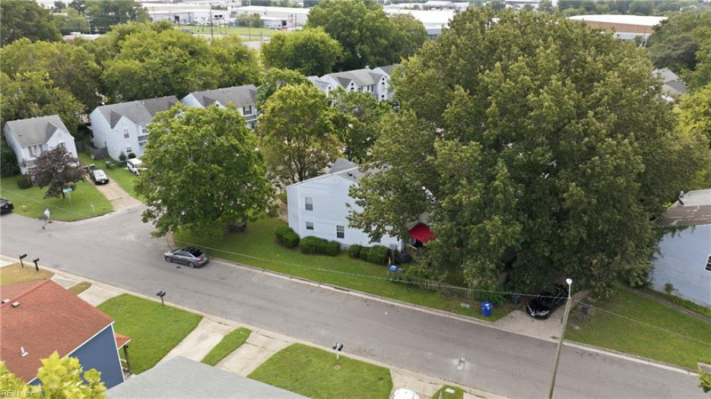 Photo 29 of 30 residential for sale in Norfolk virginia Photo 29 of 30 residential for sale in Norfolk virginia