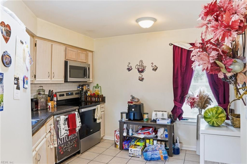Photo 9 of 30 residential for sale in Norfolk virginia Photo 9 of 30 residential for sale in Norfolk virginia