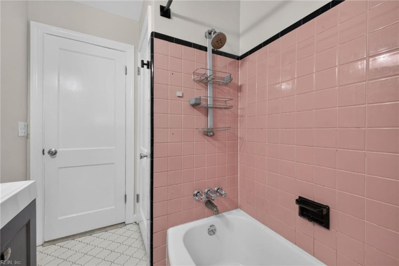 Photo 16 of 23 residential for sale in Norfolk virginia