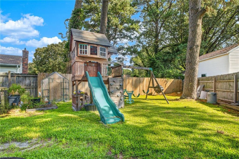 Photo 20 of 23 residential for sale in Norfolk virginia