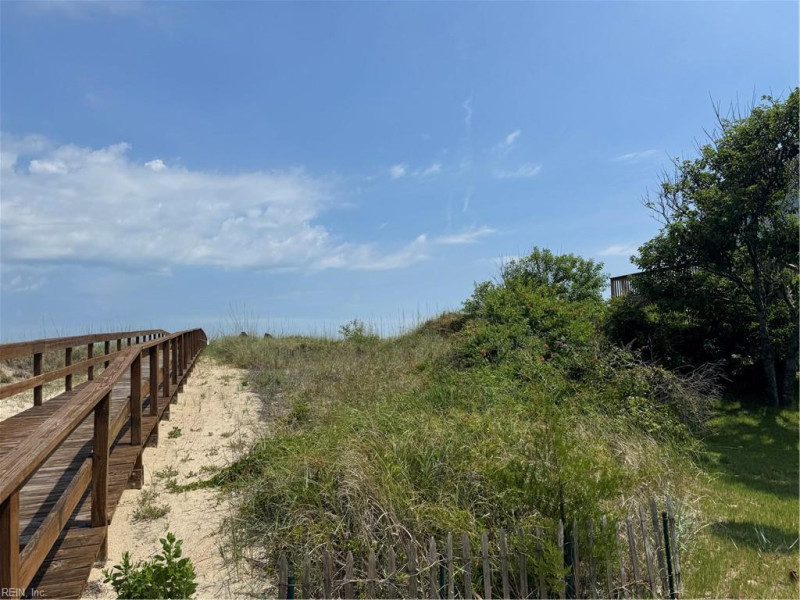 Photo 1 of 6 land for sale in Norfolk virginia