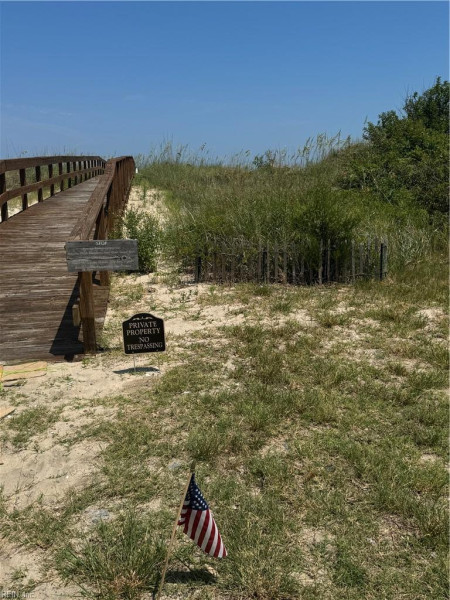 Photo 6 of 6 land for sale in Norfolk virginia