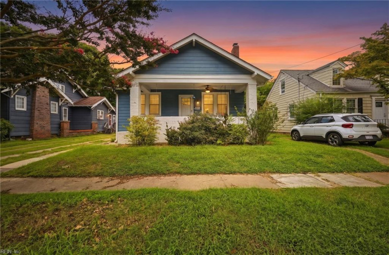 Photo 1 of 36 residential for sale in Norfolk virginia Photo 1 of 36 residential for sale in Norfolk virginia