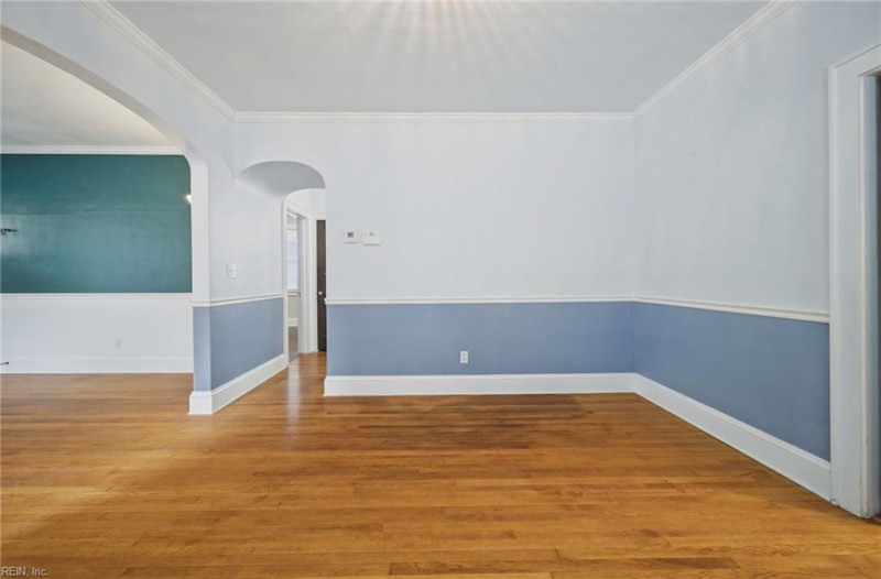 Photo 10 of 36 residential for sale in Norfolk virginia Photo 10 of 36 residential for sale in Norfolk virginia