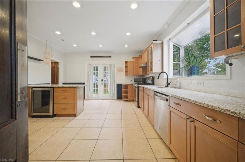 Photo 11 of 36 residential for sale in Norfolk virginia Photo 11 of 36 residential for sale in Norfolk virginia
