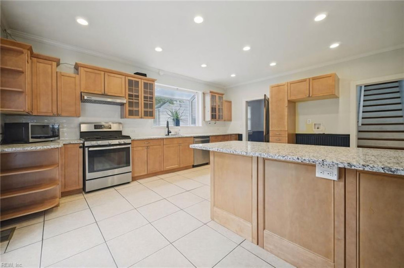 Photo 12 of 36 residential for sale in Norfolk virginia Photo 12 of 36 residential for sale in Norfolk virginia