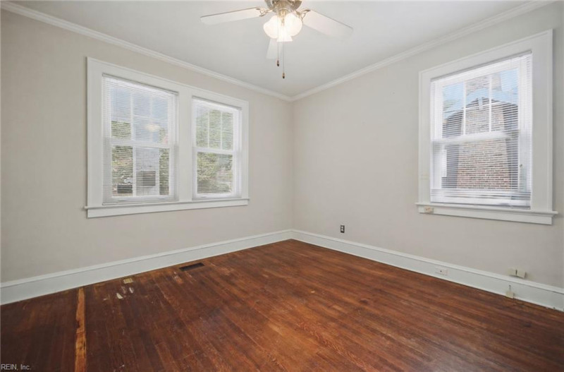 Photo 14 of 36 residential for sale in Norfolk virginia Photo 14 of 36 residential for sale in Norfolk virginia