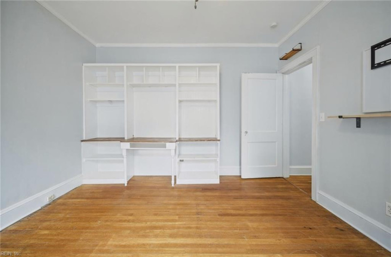 Photo 16 of 36 residential for sale in Norfolk virginia Photo 16 of 36 residential for sale in Norfolk virginia