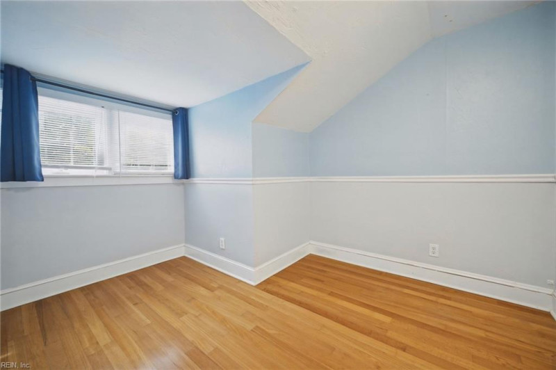 Photo 19 of 36 residential for sale in Norfolk virginia Photo 19 of 36 residential for sale in Norfolk virginia