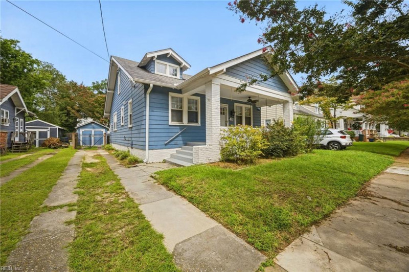 Photo 2 of 36 residential for sale in Norfolk virginia Photo 2 of 36 residential for sale in Norfolk virginia