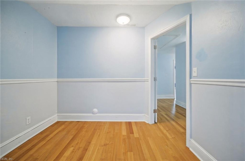 Photo 20 of 36 residential for sale in Norfolk virginia Photo 20 of 36 residential for sale in Norfolk virginia