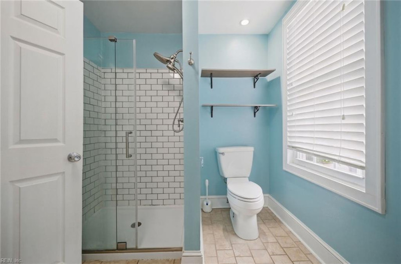 Photo 21 of 36 residential for sale in Norfolk virginia Photo 21 of 36 residential for sale in Norfolk virginia