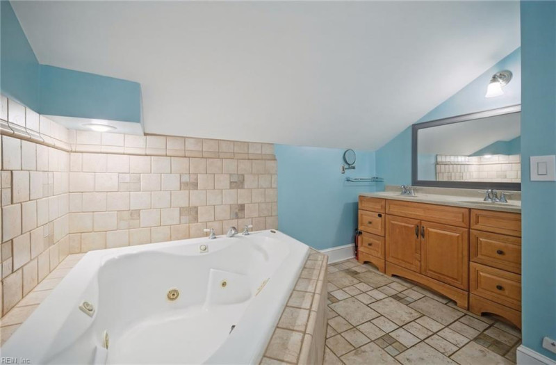 Photo 22 of 36 residential for sale in Norfolk virginia Photo 22 of 36 residential for sale in Norfolk virginia