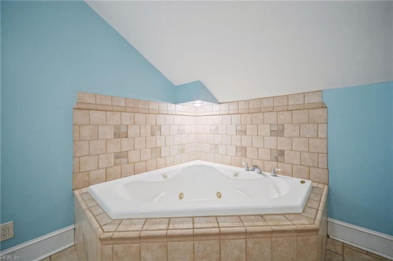 Photo 23 of 36 residential for sale in Norfolk virginia Photo 23 of 36 residential for sale in Norfolk virginia
