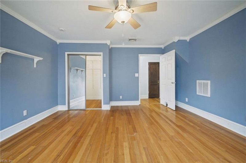 Photo 25 of 36 residential for sale in Norfolk virginia Photo 25 of 36 residential for sale in Norfolk virginia
