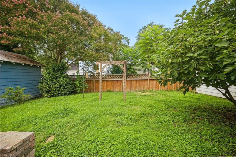 Photo 29 of 36 residential for sale in Norfolk virginia Photo 29 of 36 residential for sale in Norfolk virginia