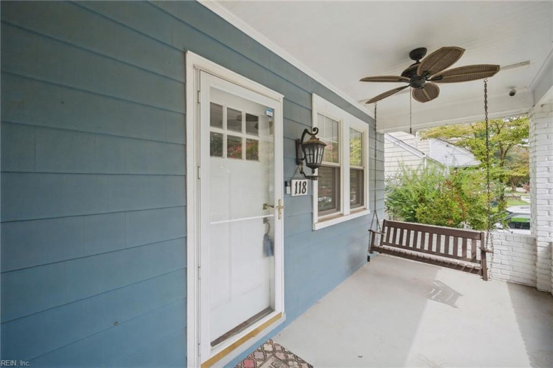 Photo 3 of 36 residential for sale in Norfolk virginia Photo 3 of 36 residential for sale in Norfolk virginia